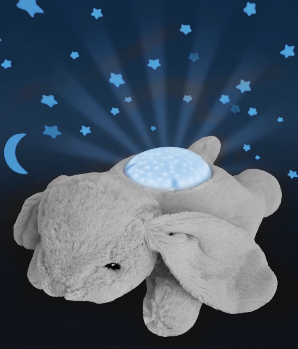 https://kids-avenue.com.ua/pages/gallery/5093/Знімок екрана 2023-05-15 о 17.06.03.jpg